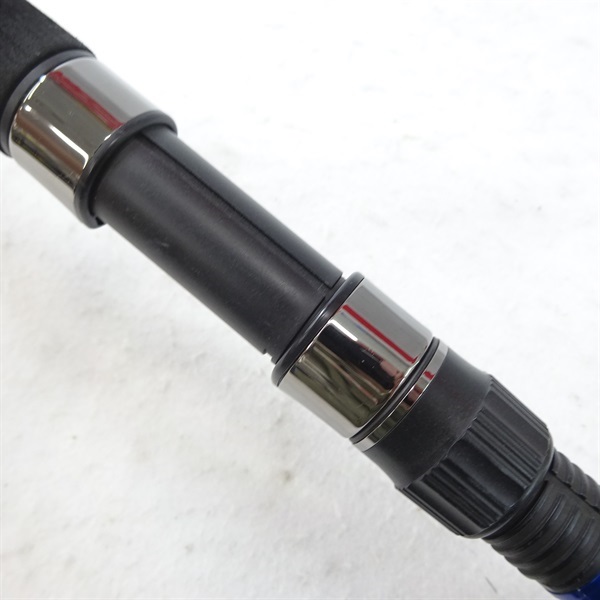 ジグザムディープライダーＪＤＲ６３１Ｓ－３